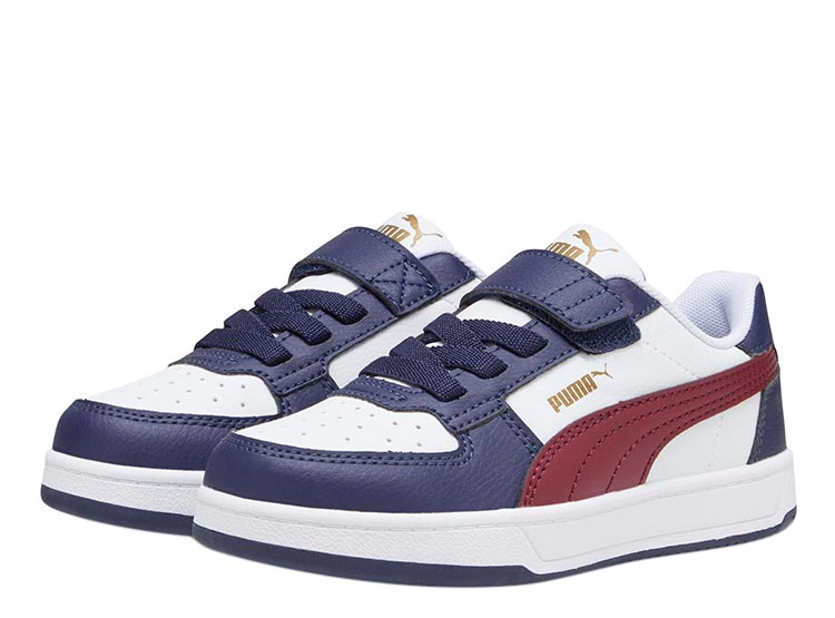 ZAPATILLA PUMA CAVEN 2.0 - 2