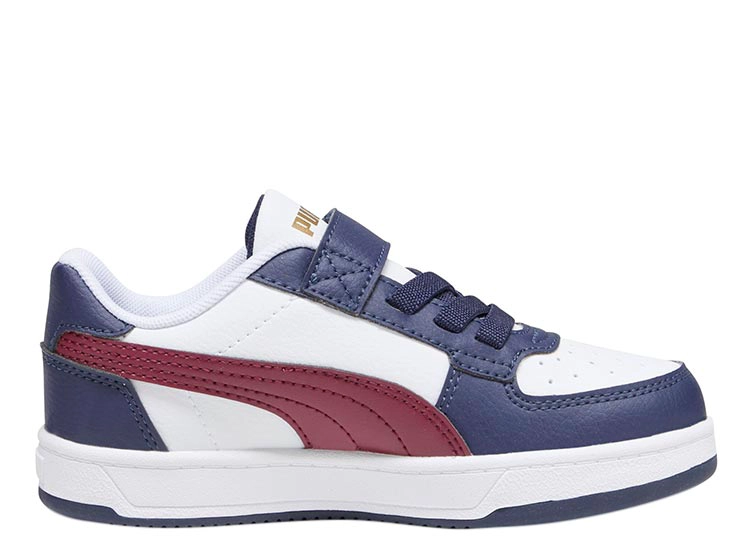 ZAPATILLA PUMA CAVEN 2.0 - 3