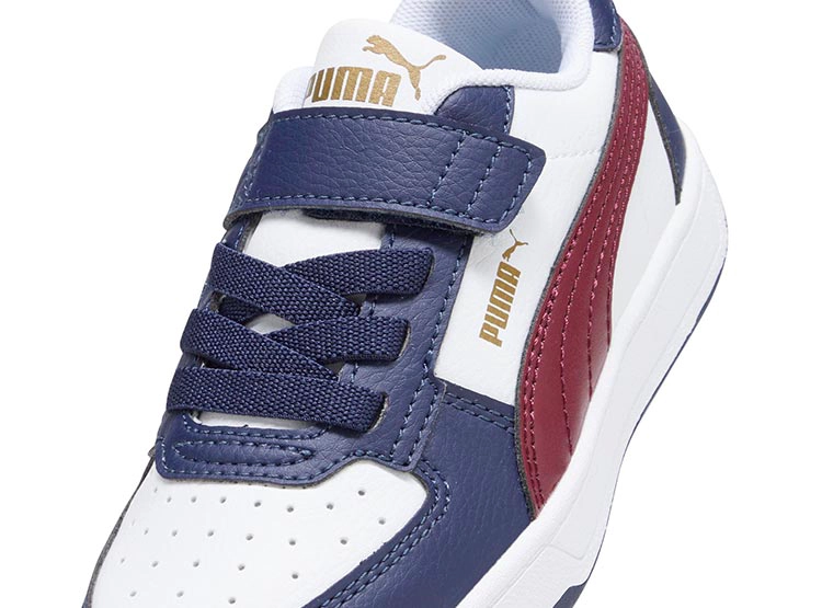ZAPATILLA PUMA CAVEN 2.0 - 5