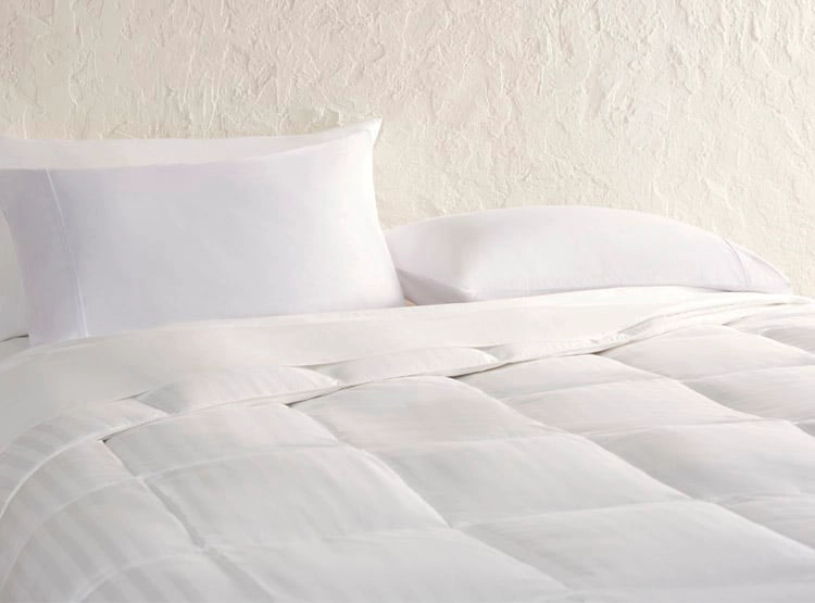 PLUMON MAISON LINETT SEDA SUPER KING - 2