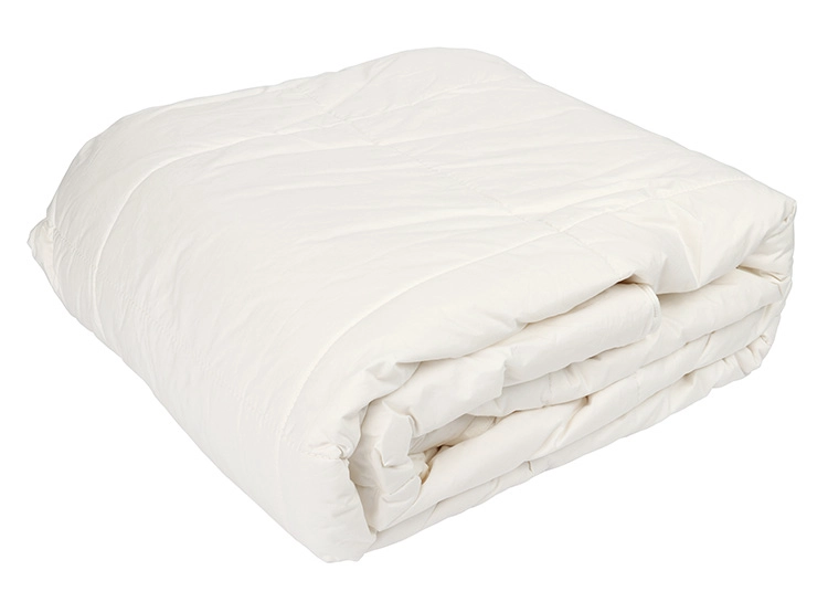 PLUMON MAISON LINETT SEDA SUPER KING - 3