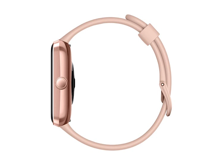 SMARTWATCH CUBITT CT2S3 NUDE - 3