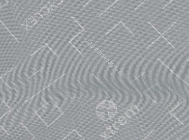 ESTUCHE XTREM CAMPBELL 4XT CORAZONES AZUL - 6