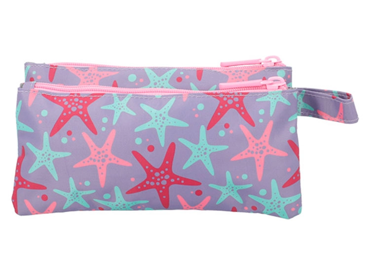 ESTUCHE XTREM TRINITY 4XT MORADO - 3