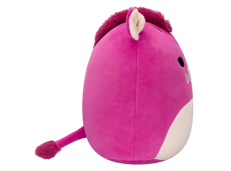 PELUCHE SQMALLOWS 19 CM S-B - MODELO ALEATORIO - 11