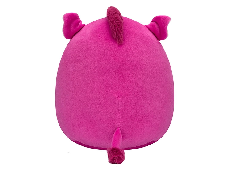 PELUCHE SQMALLOWS 19 CM S-B - MODELO ALEATORIO - 12