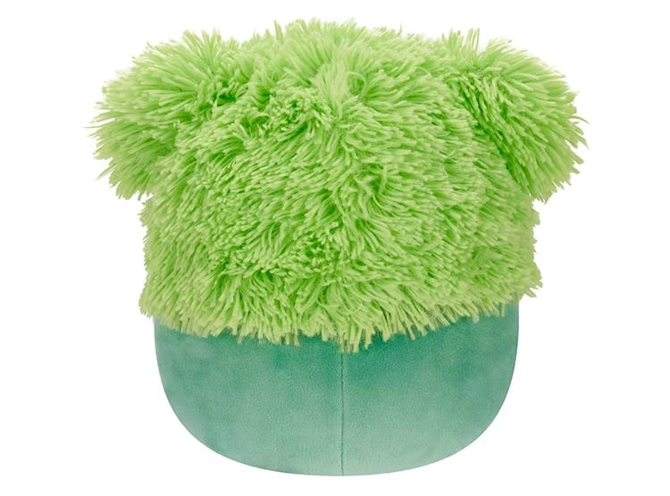 PELUCHE SQMALLOWS 19 CM S-B - MODELO ALEATORIO - 14