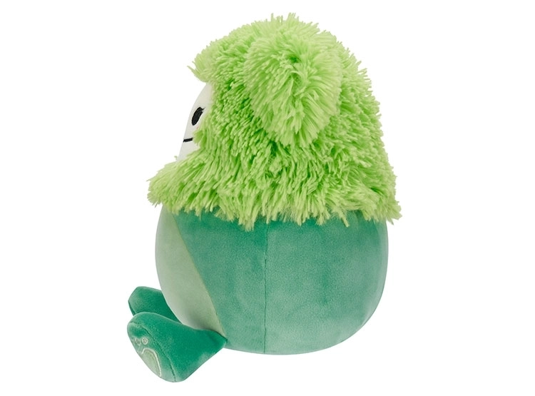 PELUCHE SQMALLOWS 19 CM S-B - MODELO ALEATORIO - 15