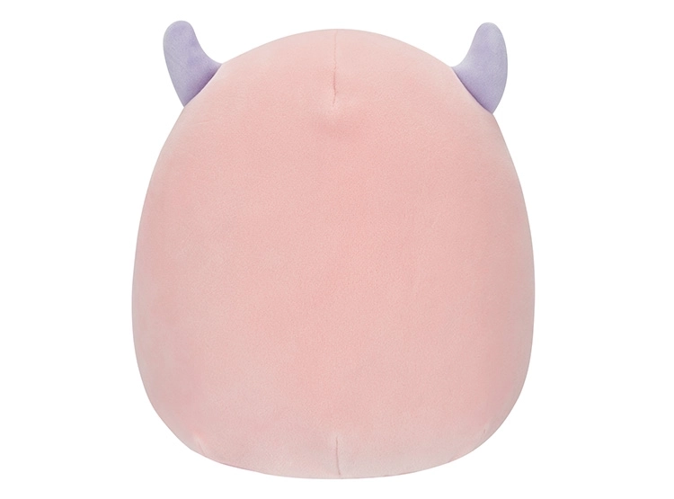 PELUCHE SQMALLOWS 19 CM S-B - MODELO ALEATORIO - 6