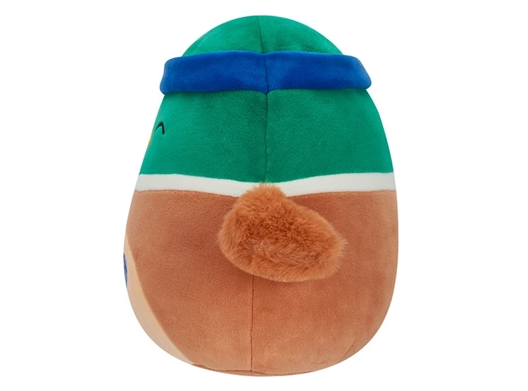 PELUCHE SQMALLOWS 19 CM S-B - MODELO ALEATORIO - 9