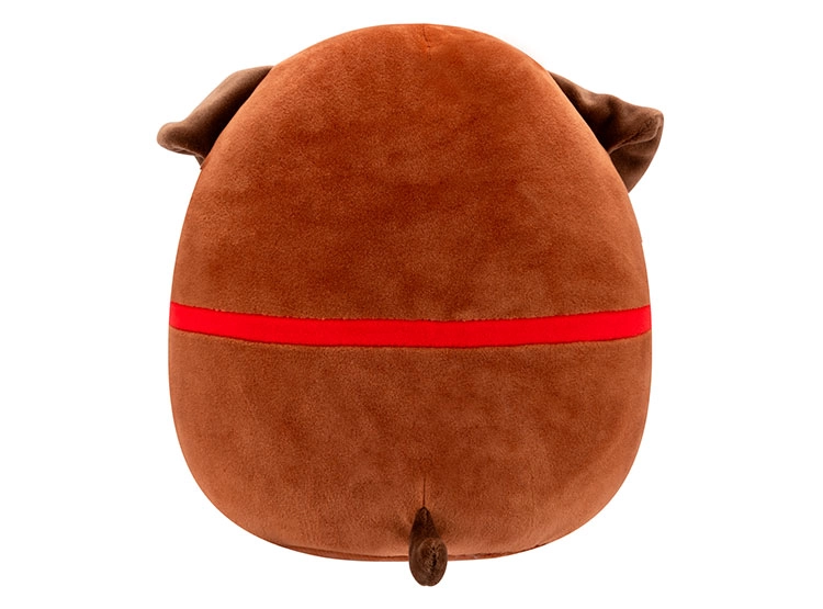 PELUCHE SQMALLOWS 19 CM S-C - MODELO ALEATORIO - 12