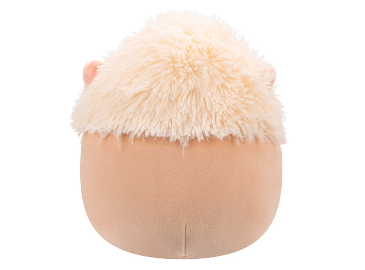 PELUCHE SQMALLOWS 19 CM S-C - MODELO ALEATORIO - 14