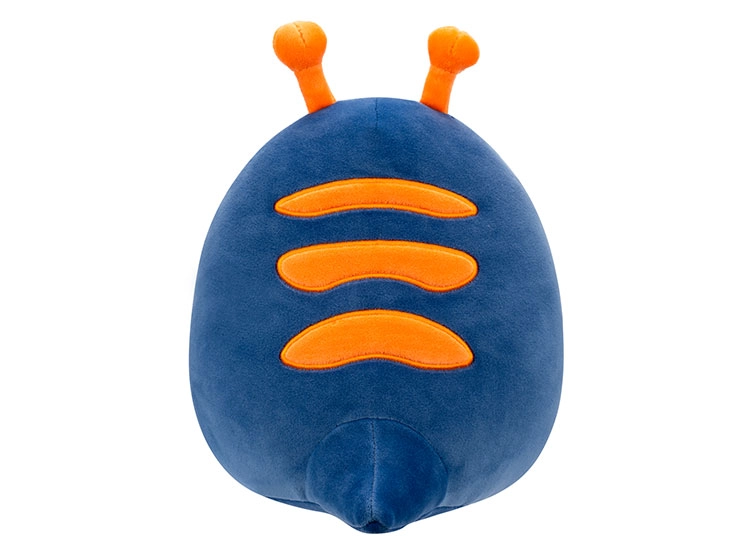 PELUCHE SQMALLOWS 19 CM S-C - MODELO ALEATORIO - 16