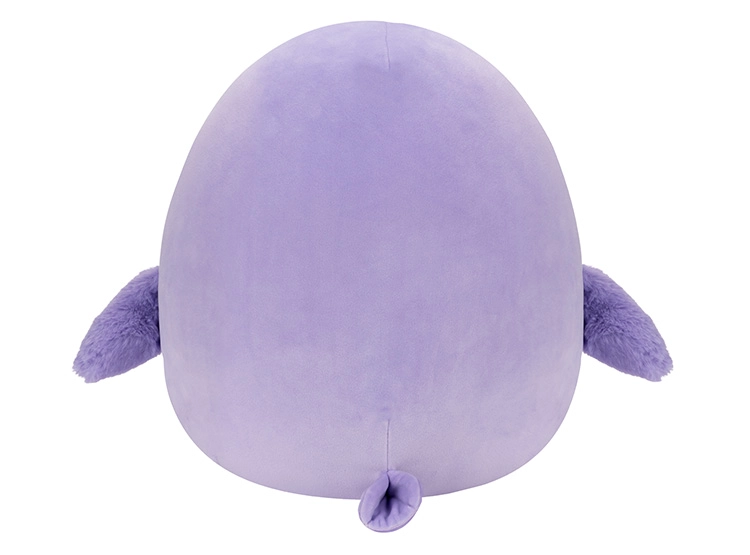 PELUCHE SQMALLOWS 19 CM S-C - MODELO ALEATORIO - 6