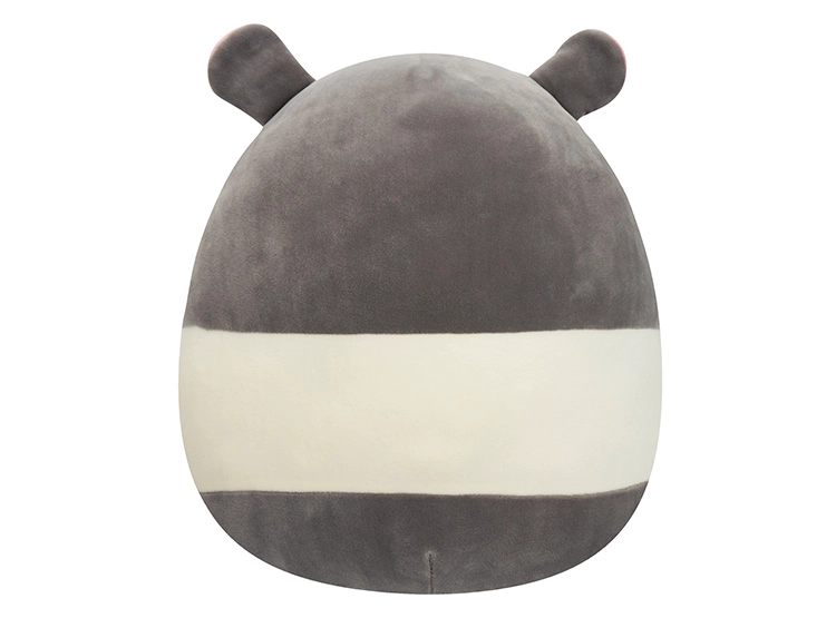 PELUCHE SQMALLOWS 30 CM - MODELO ALEATORIO - 15