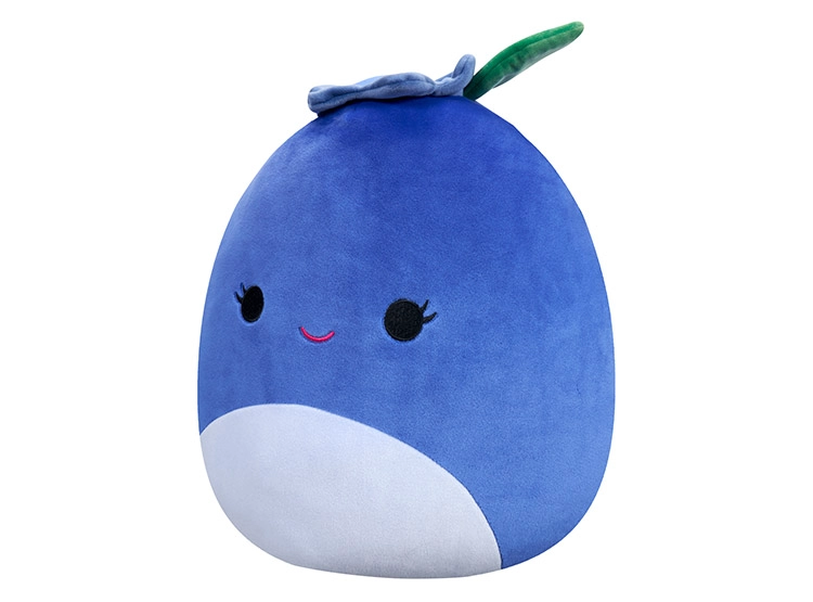 PELUCHE SQMALLOWS 30 CM - MODELO ALEATORIO - 4