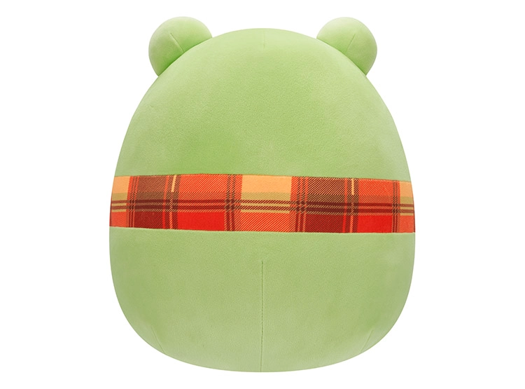 PELUCHE SQMALLOWS 30 CM S-B - MODELO ALEATORIO - 12
