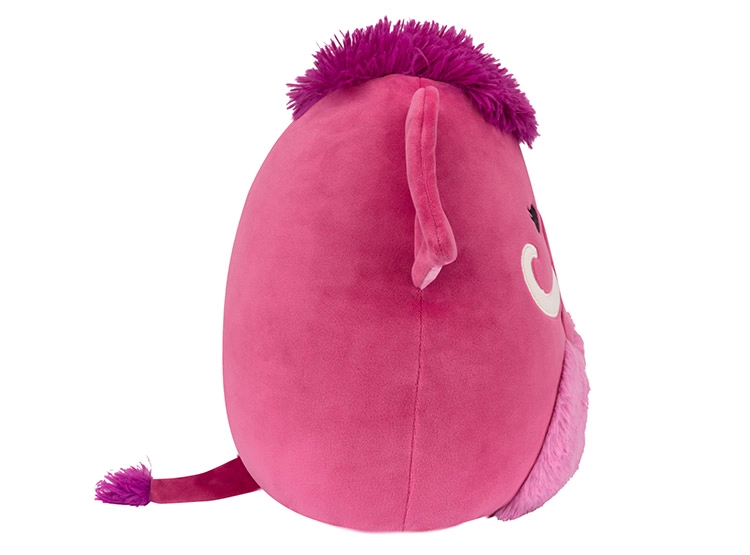 PELUCHE SQMALLOWS 30 CM S-B - MODELO ALEATORIO - 14