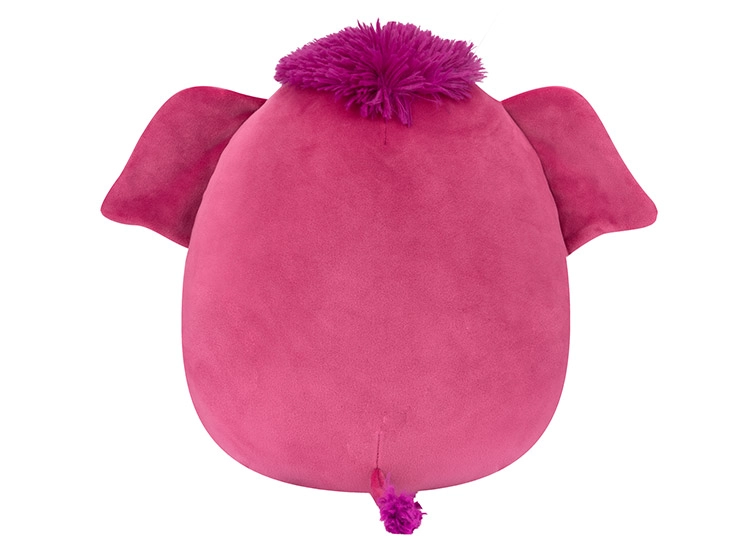 PELUCHE SQMALLOWS 30 CM S-B - MODELO ALEATORIO - 15