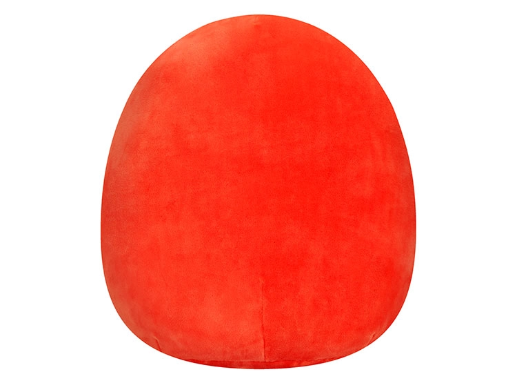 PELUCHE SQMALLOWS 30 CM S-B - MODELO ALEATORIO - 3