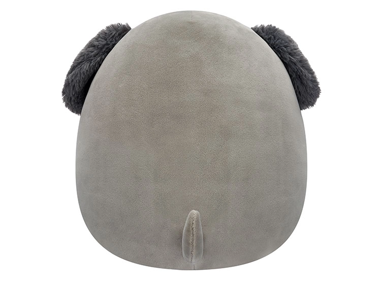 PELUCHE SQMALLOWS 30 CM S-B - MODELO ALEATORIO - 6