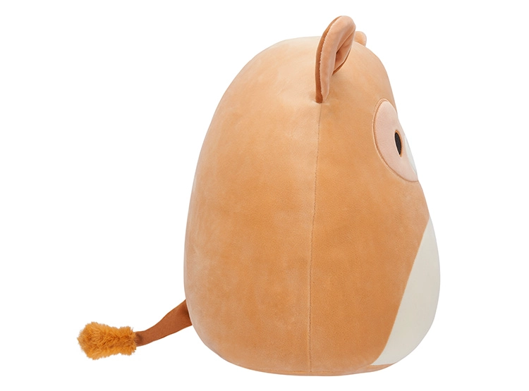 PELUCHE SQMALLOWS 30 CM S-B - MODELO ALEATORIO - 8