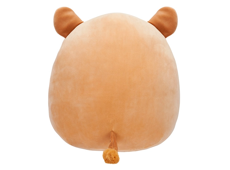 PELUCHE SQMALLOWS 30 CM S-B - MODELO ALEATORIO - 9