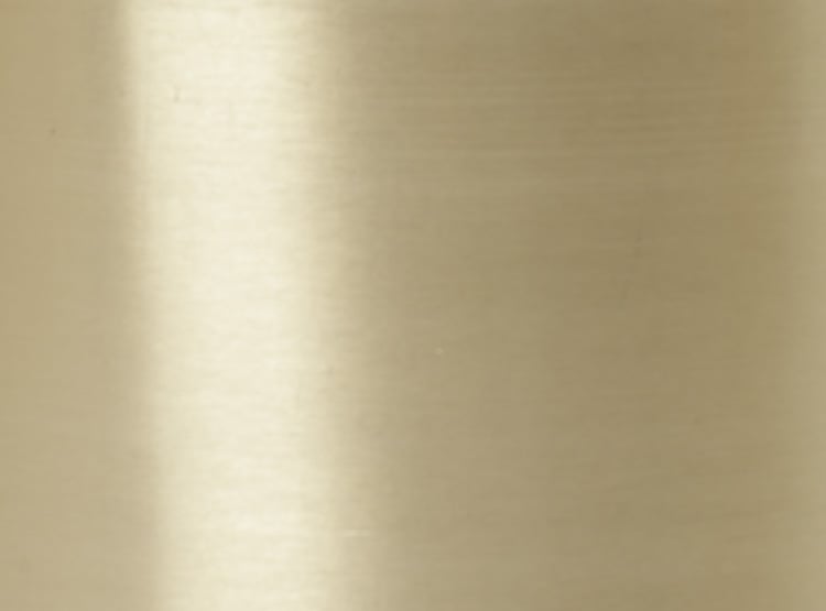 MACETERO RIPLEY HOME DORADO 20CM - 6