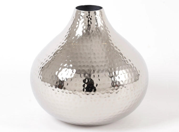 CENTRO DE MESA RIPLEY HOME GOTA 23CM - 1