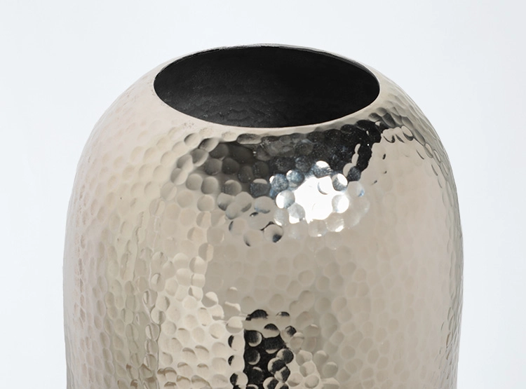 JARRON DECORATIVO RIPLEY HOME CILINDRO S - 2