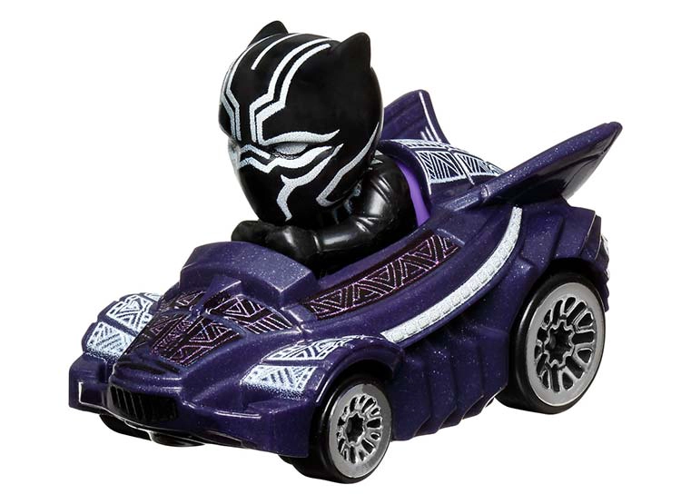 VEHICULO HOT WHEELS RACER VERSE / MODELO ALEATORIO - 3
