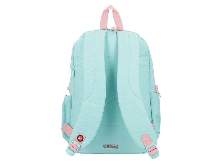 MOCHILA NOTEBOOK XTREM BRADFORD 4XT AZUL 16 - 3