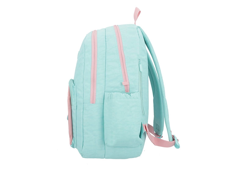 MOCHILA NOTEBOOK XTREM BRADFORD 4XT AZUL 16 - 5