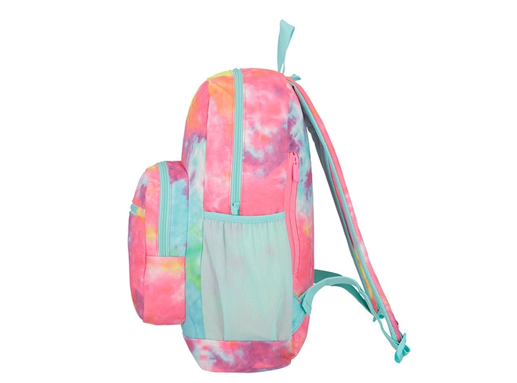 MOCHILA NOTEBOOK XTREM VITO 4XT MULTICOLOR 16 - 5