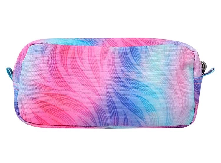 ESTUCHE TOTTO SOBRE ROSADO - 4