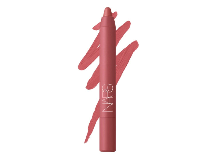 LABIAL NARS LÁPIZ ALTA INTENSIDAD POWERMATTE 2.6 GR - 1