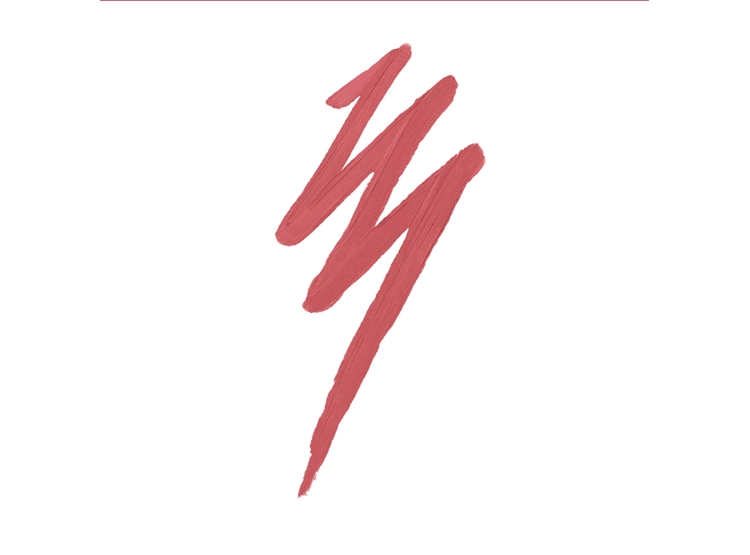 LABIAL NARS LÁPIZ ALTA INTENSIDAD POWERMATTE 2.6 GR - 2