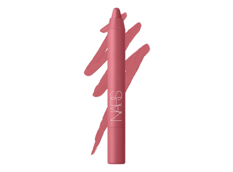 LABIAL NARS LÁPIZ ALTA INTENSIDAD POWERMATTE 2.6 GR - 1