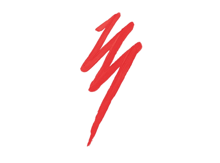 LABIAL NARS LÁPIZ ALTA INTENSIDAD POWERMATTE 2.6 GR - 2