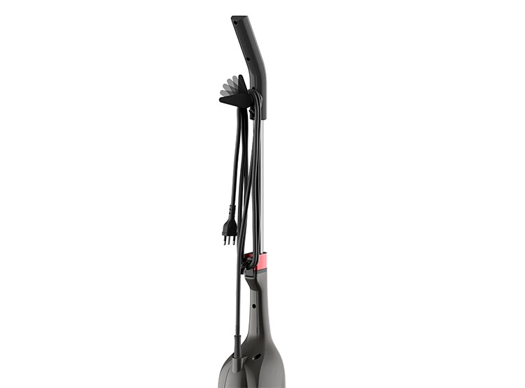 ASPIRADORA VERTICAL ELECTROLUX SUPER SPEED ULTRA STK15 - 4