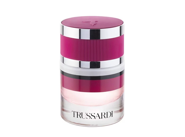 PERFUME TRUSSARDI RUBY RED MUJER EDP 30 ML    - 1
