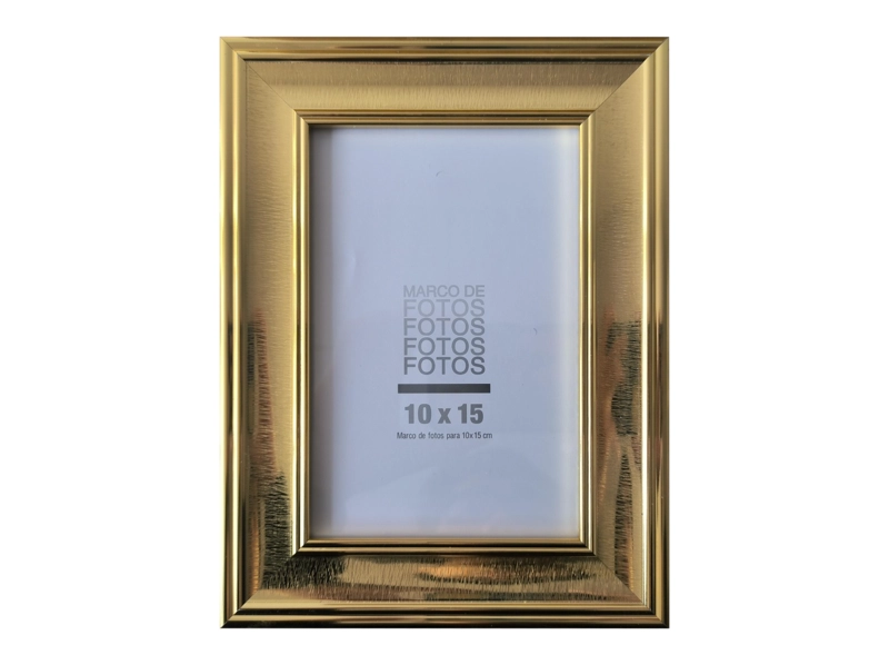 MARCO FOTO RIPLEY HOME GOLD 10x15 - 1