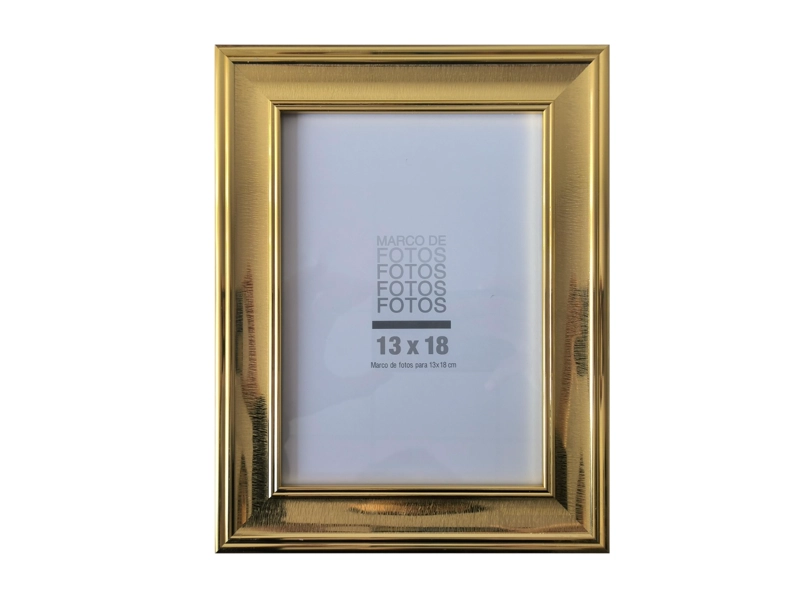 MARCO FOTO RIPLEY HOME GOLD 13x18 - 1