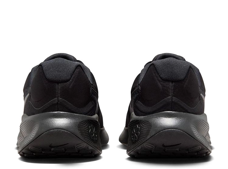 ZAPATILLAS HOMBRE NIKE RUNNING NEGRO REVOLUTION 7 - 5