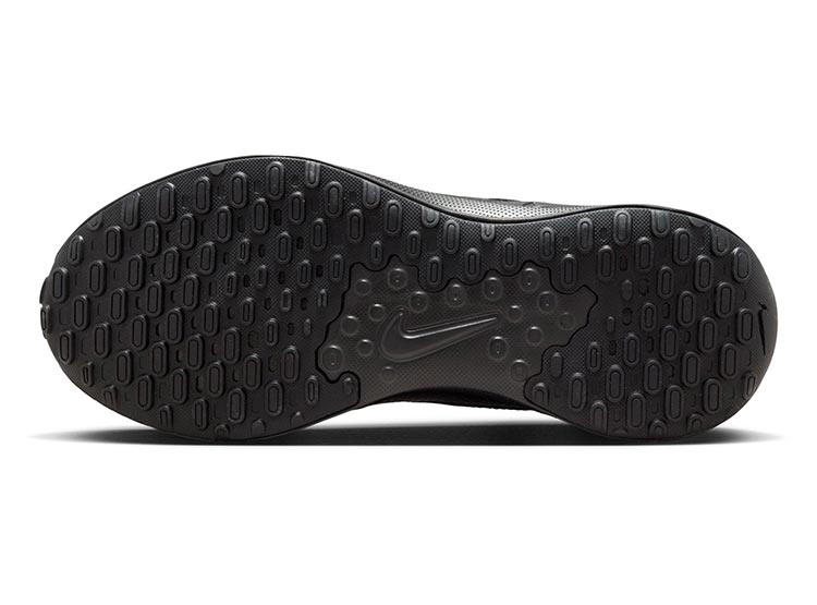 ZAPATILLAS HOMBRE NIKE RUNNING NEGRO REVOLUTION 7 - 7