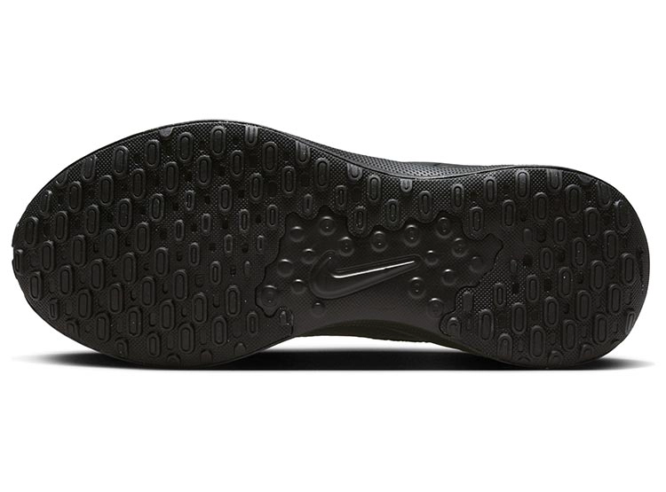 ZAPATILLAS MUJER NIKE RUNNING NEGRO REVOLUTION 7 - 6
