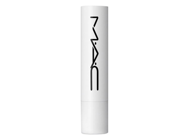BRILLO LABIAL MAC SQUIRT PLUMPING GLOSS STICK 2.3 GR - 2