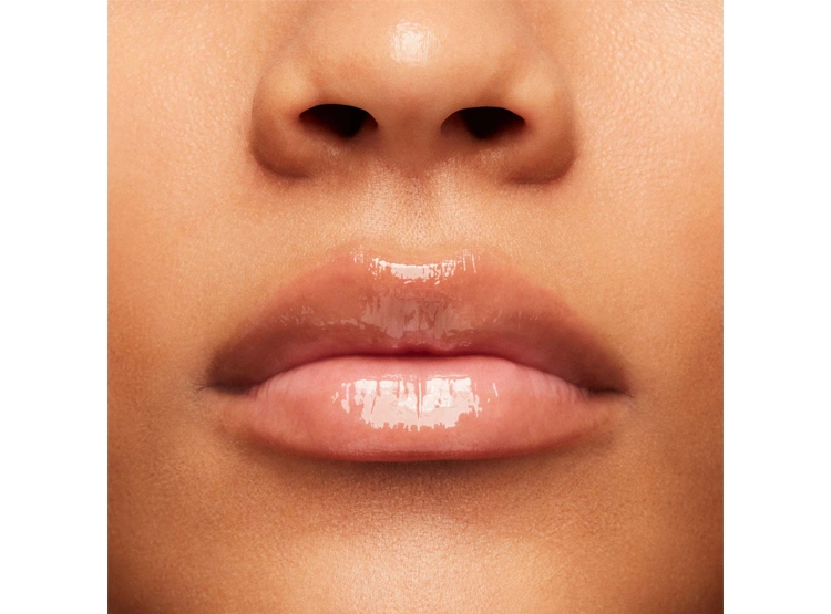 BRILLO LABIAL MAC SQUIRT PLUMPING GLOSS STICK 2.3 GR - 4