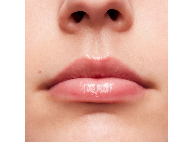 BRILLO LABIAL MAC SQUIRT PLUMPING GLOSS STICK 2.3 GR - 6