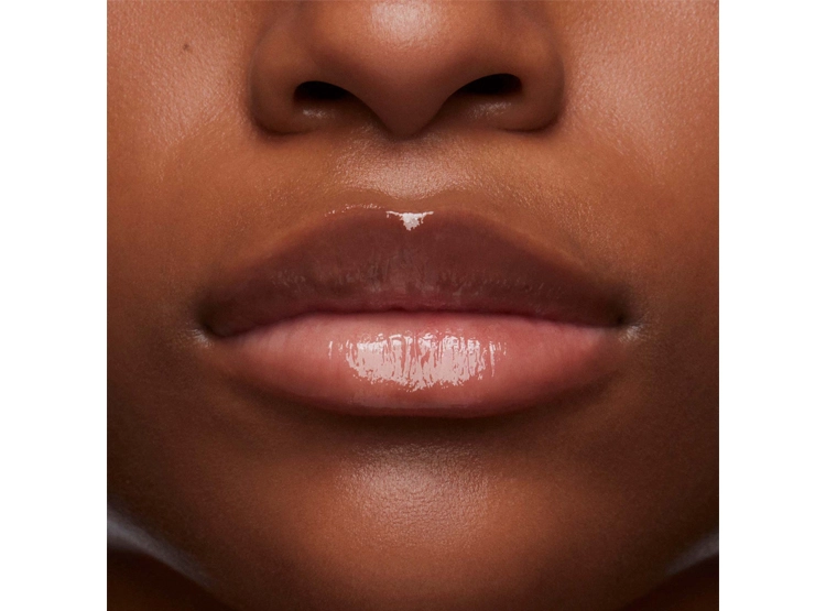 BRILLO LABIAL MAC SQUIRT PLUMPING GLOSS STICK 2.3 GR - 8